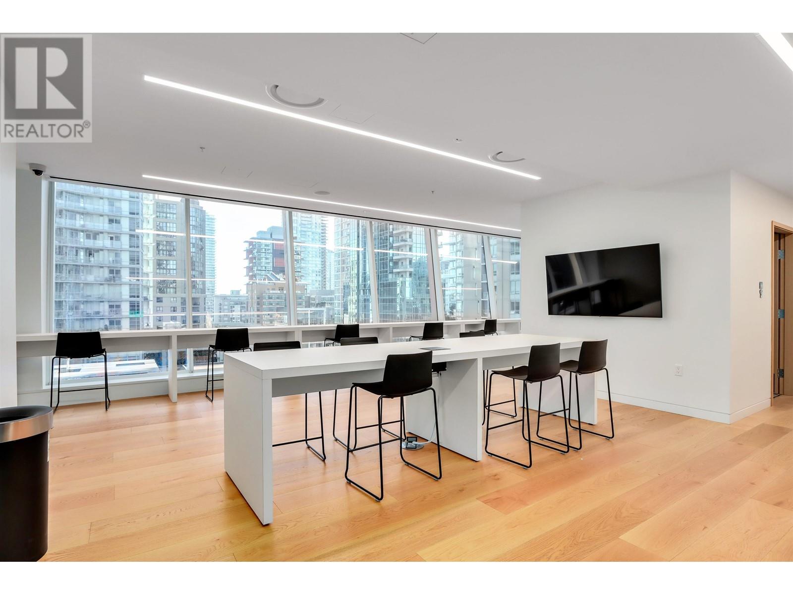 5205 1289 Hornby Street, Vancouver, British Columbia  V6Z 0G7 - Photo 29 - R2824206