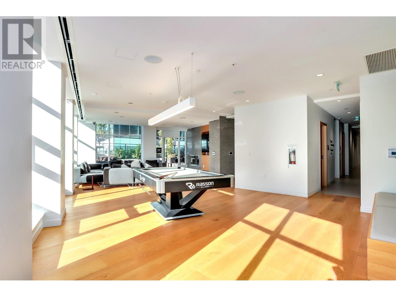 5205 1289 Hornby Street, Vancouver, British Columbia  V6Z 0G7 - Photo 30 - R2824206