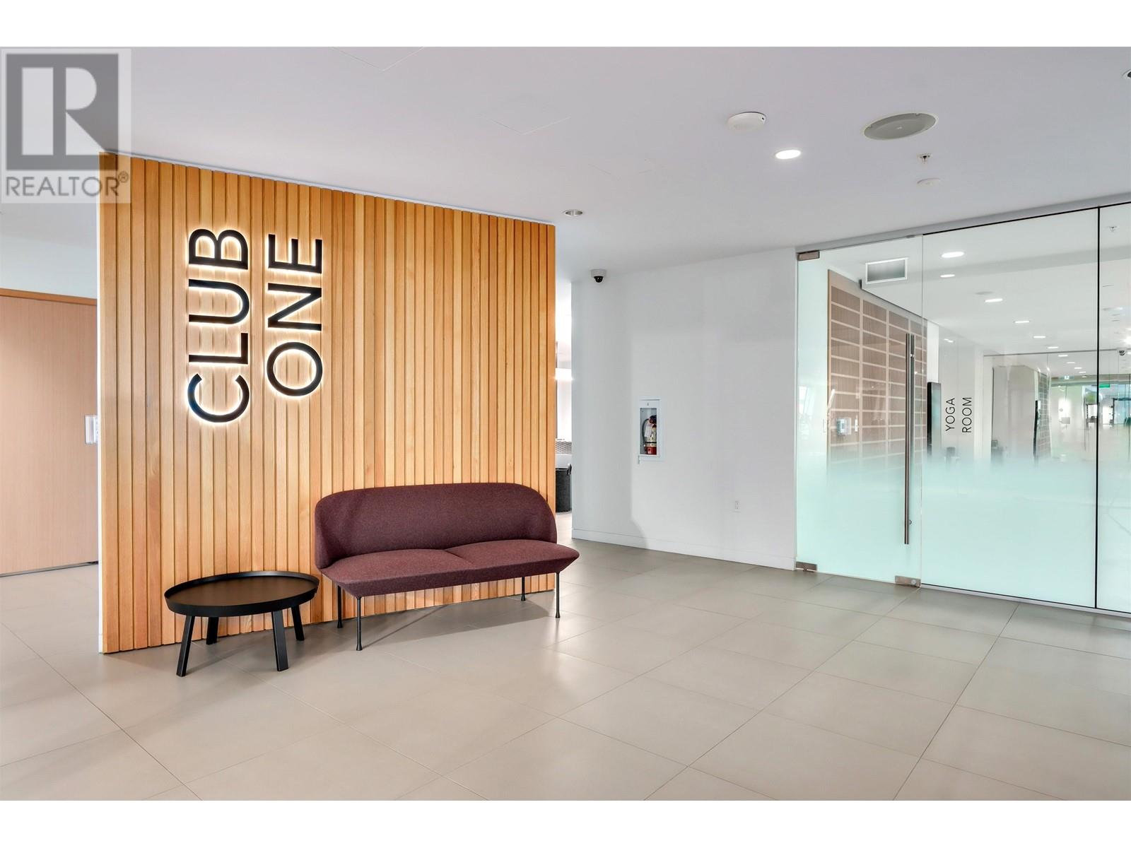 5205 1289 Hornby Street, Vancouver, British Columbia  V6Z 0G7 - Photo 28 - R2824206