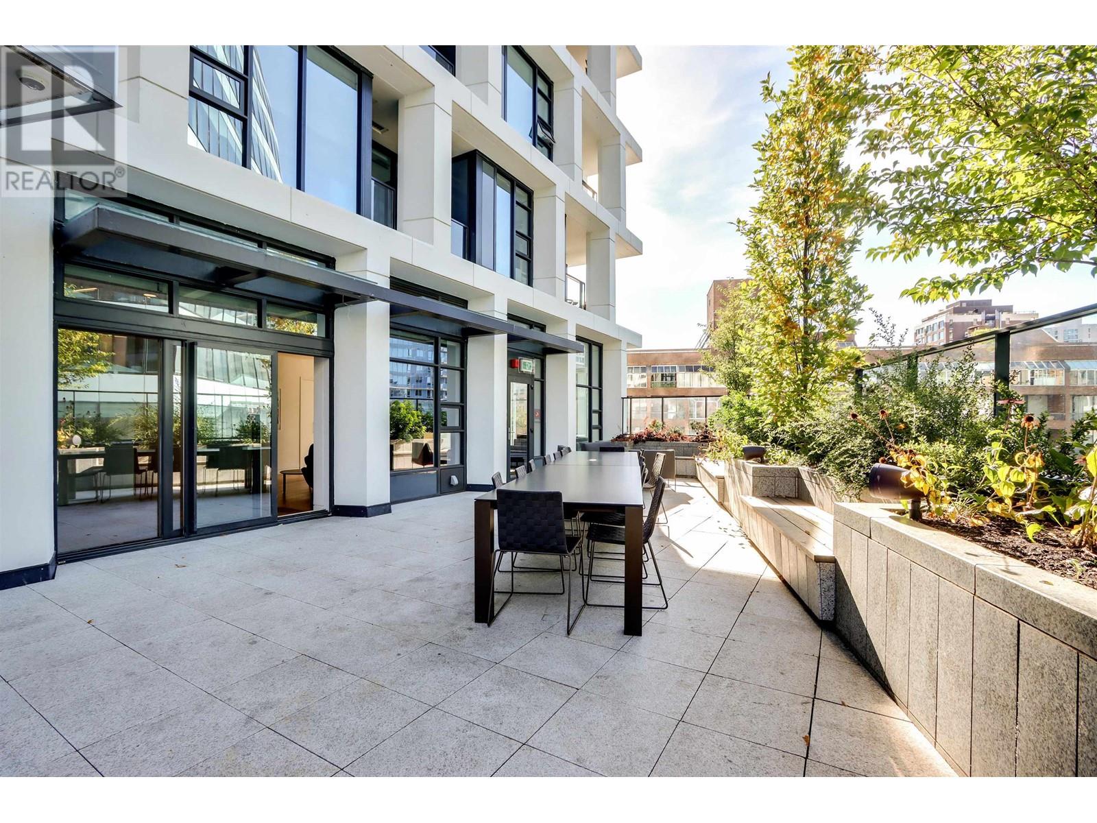 5205 1289 Hornby Street, Vancouver, British Columbia  V6Z 0G7 - Photo 34 - R2824206