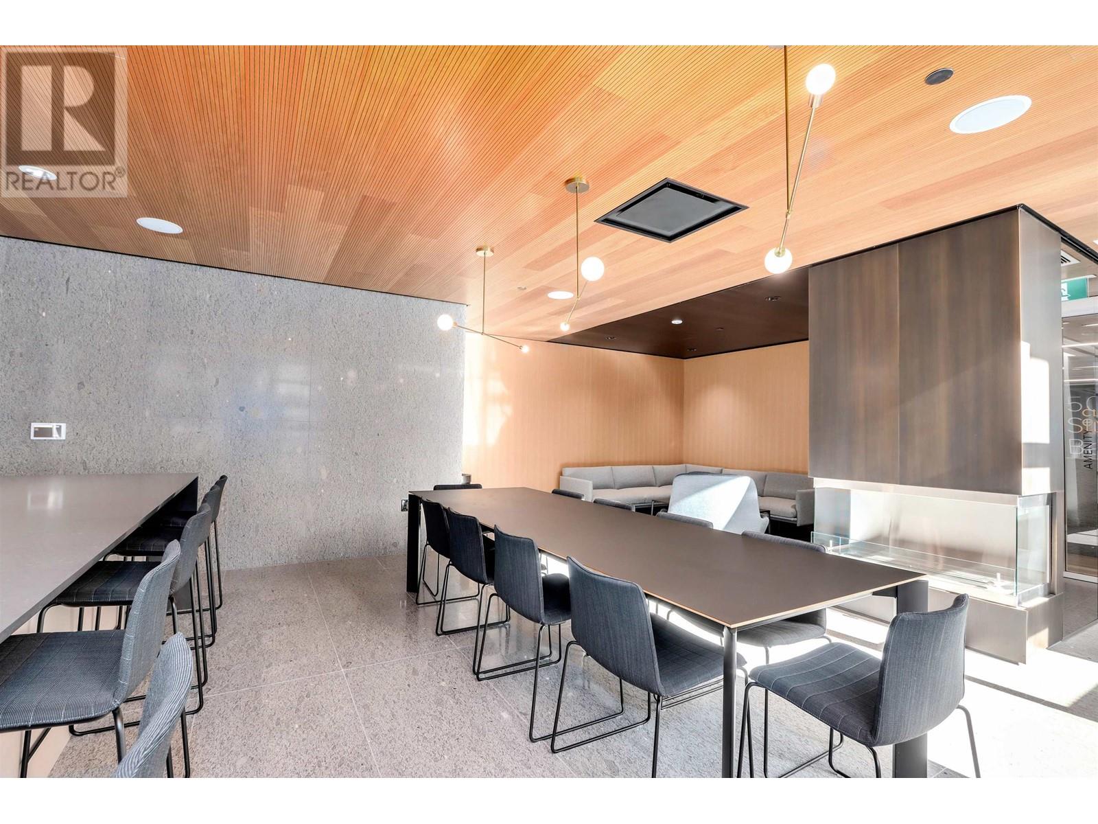 5205 1289 Hornby Street, Vancouver, British Columbia  V6Z 0G7 - Photo 27 - R2824206