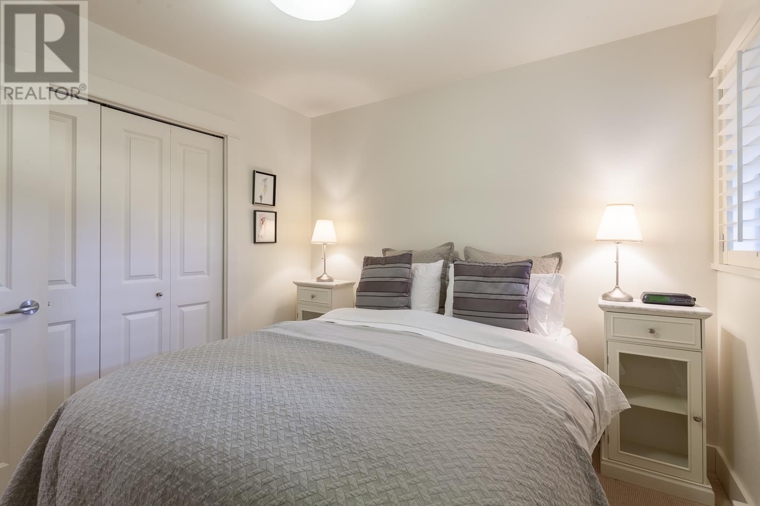 101 1586 W 11th Avenue, Vancouver, British Columbia  V6J 2B6 - Photo 19 - R2826753