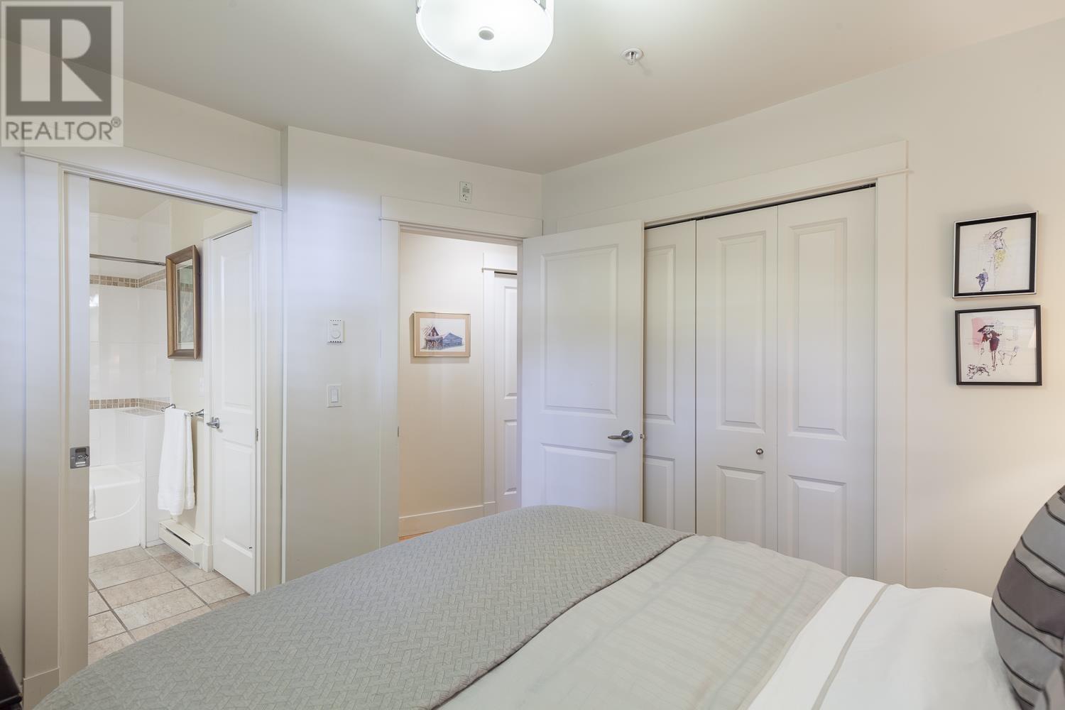 101 1586 W 11th Avenue, Vancouver, British Columbia  V6J 2B6 - Photo 21 - R2826753