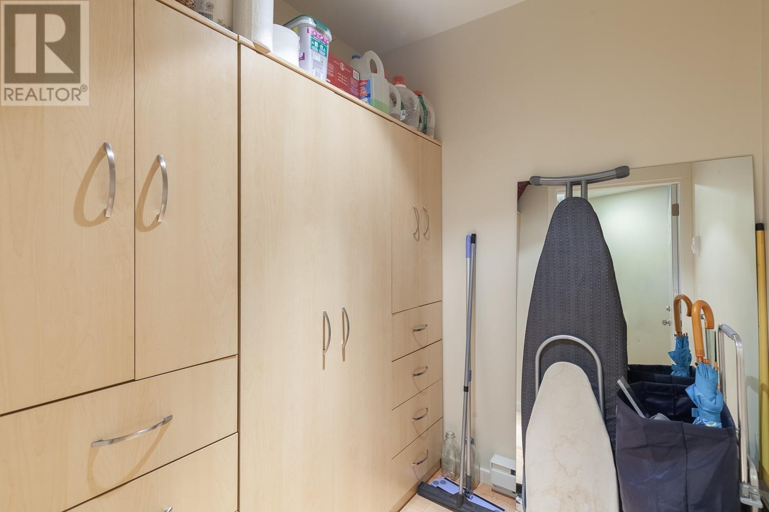 101 1586 W 11th Avenue, Vancouver, British Columbia  V6J 2B6 - Photo 17 - R2826753