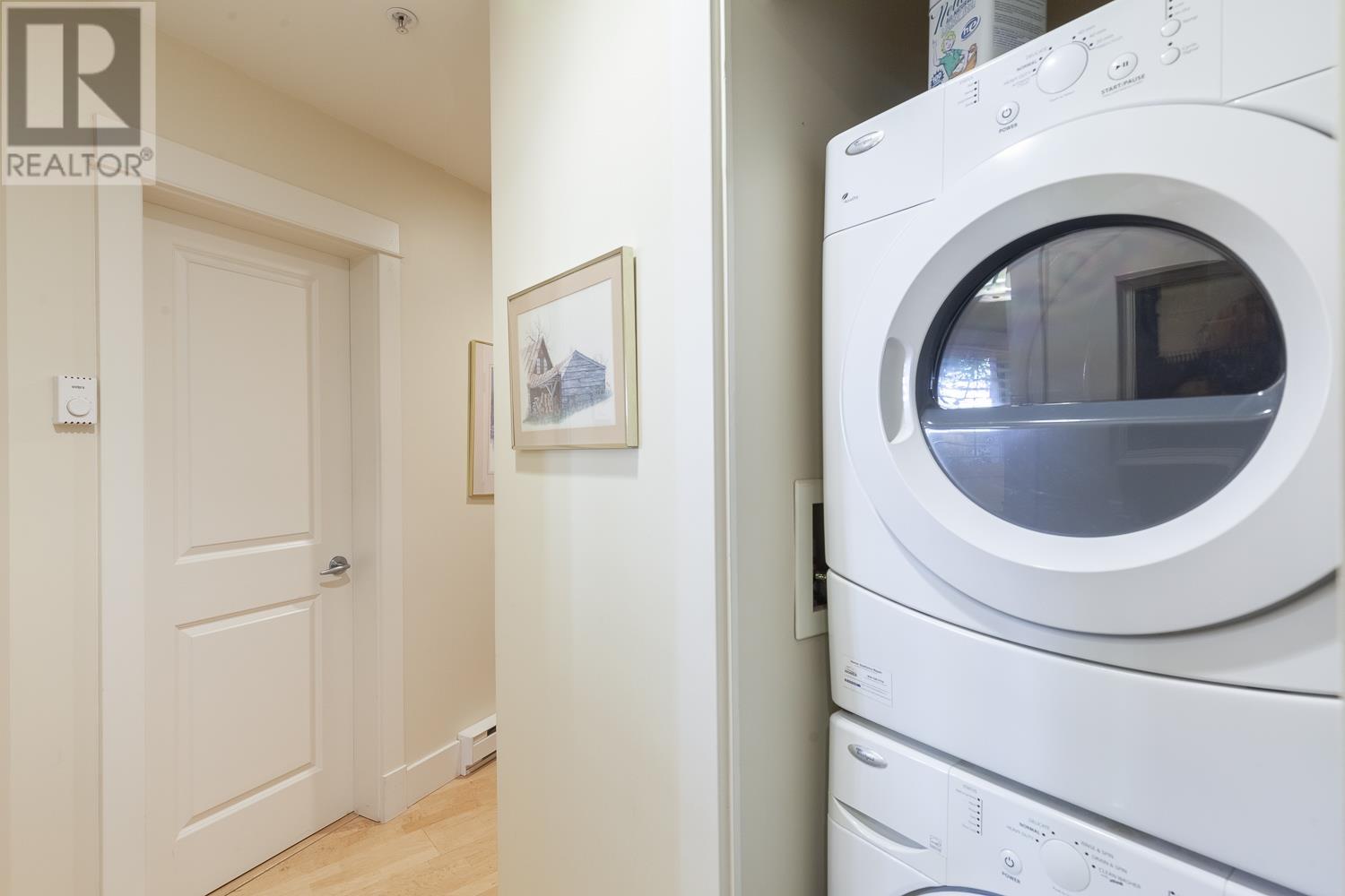 101 1586 W 11th Avenue, Vancouver, British Columbia  V6J 2B6 - Photo 23 - R2826753