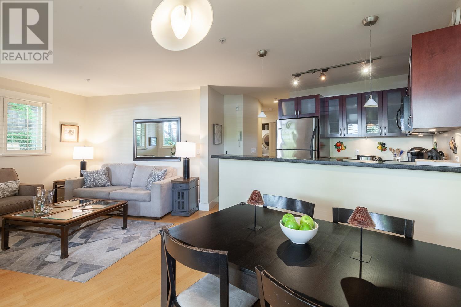 101 1586 W 11th Avenue, Vancouver, British Columbia  V6J 2B6 - Photo 11 - R2826753