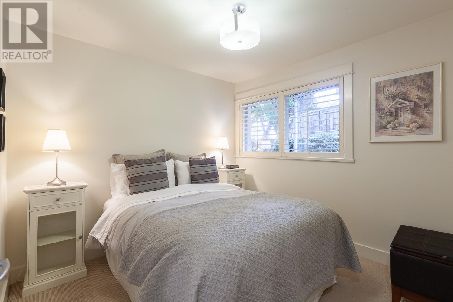 101 1586 W 11th Avenue, Vancouver, British Columbia  V6J 2B6 - Photo 18 - R2826753