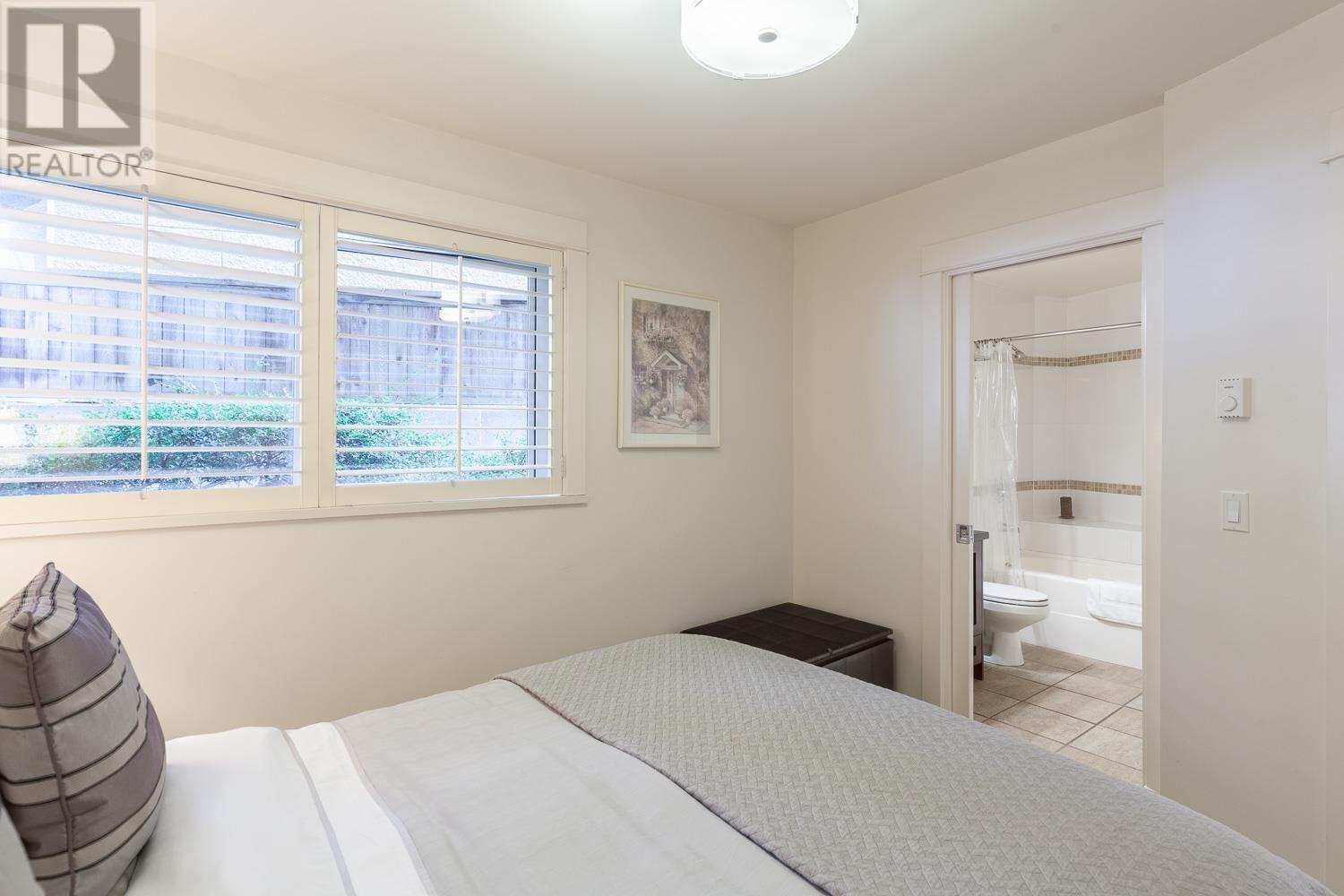101 1586 W 11th Avenue, Vancouver, British Columbia  V6J 2B6 - Photo 20 - R2826753