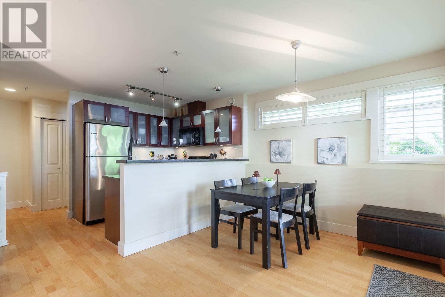 101 1586 W 11th Avenue, Vancouver, British Columbia  V6J 2B6 - Photo 10 - R2826753