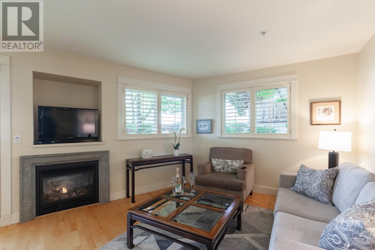 101 1586 W 11th Avenue, Vancouver, British Columbia  V6J 2B6 - Photo 6 - R2826753