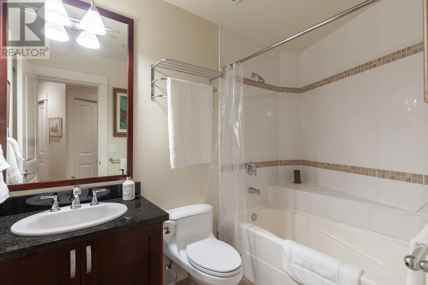 101 1586 W 11th Avenue, Vancouver, British Columbia  V6J 2B6 - Photo 22 - R2826753