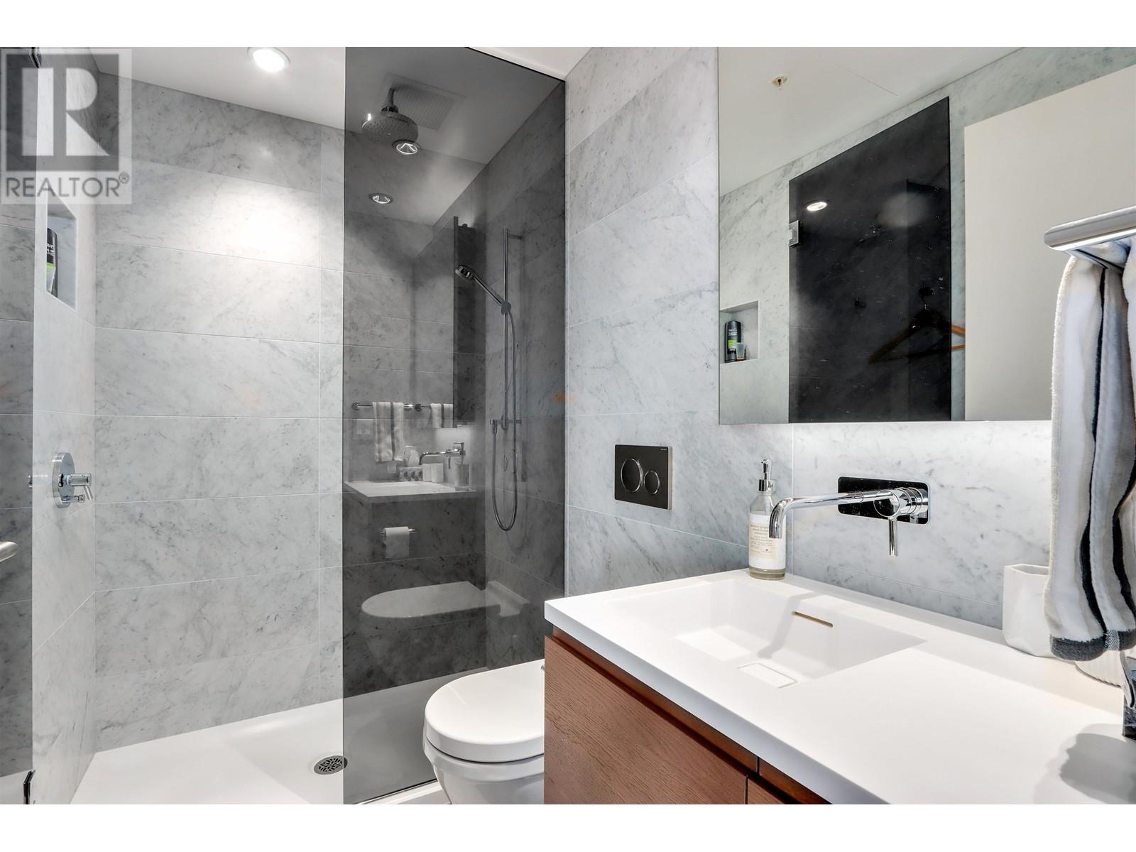 5205 1289 Hornby Street, Vancouver, British Columbia  V6Z 0G7 - Photo 17 - R2824206