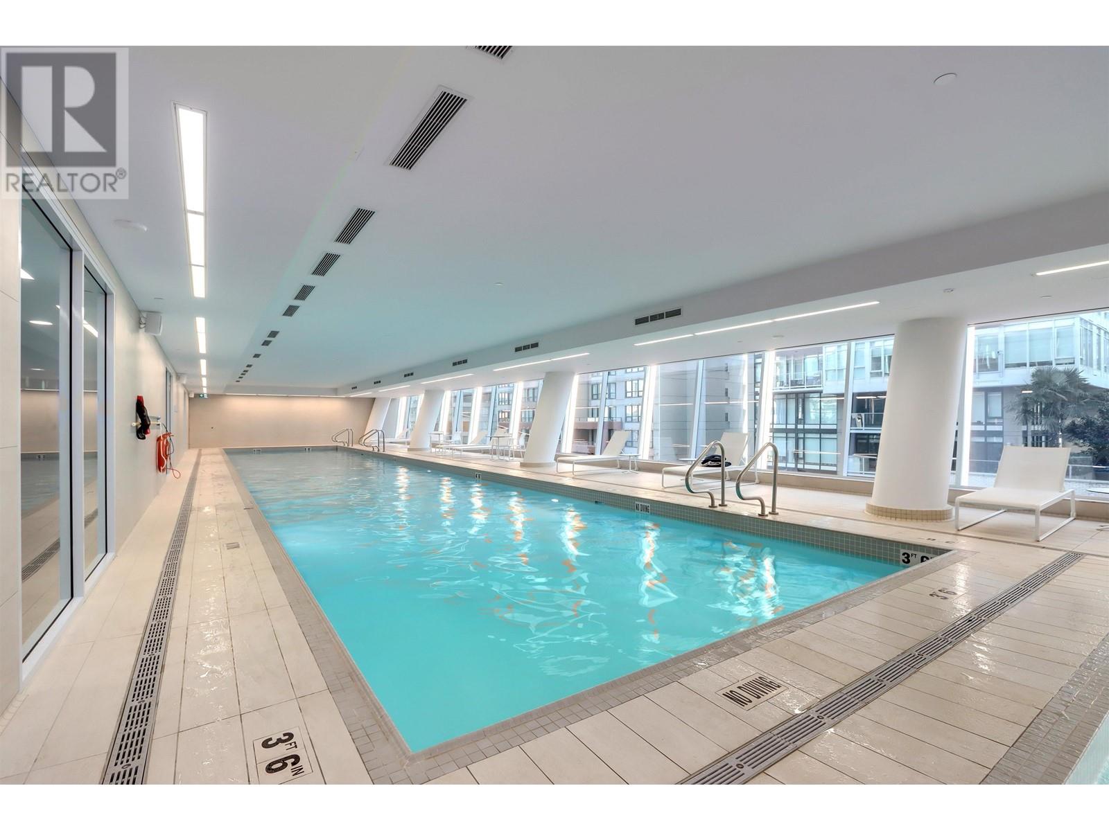 5205 1289 Hornby Street, Vancouver, British Columbia  V6Z 0G7 - Photo 24 - R2824206