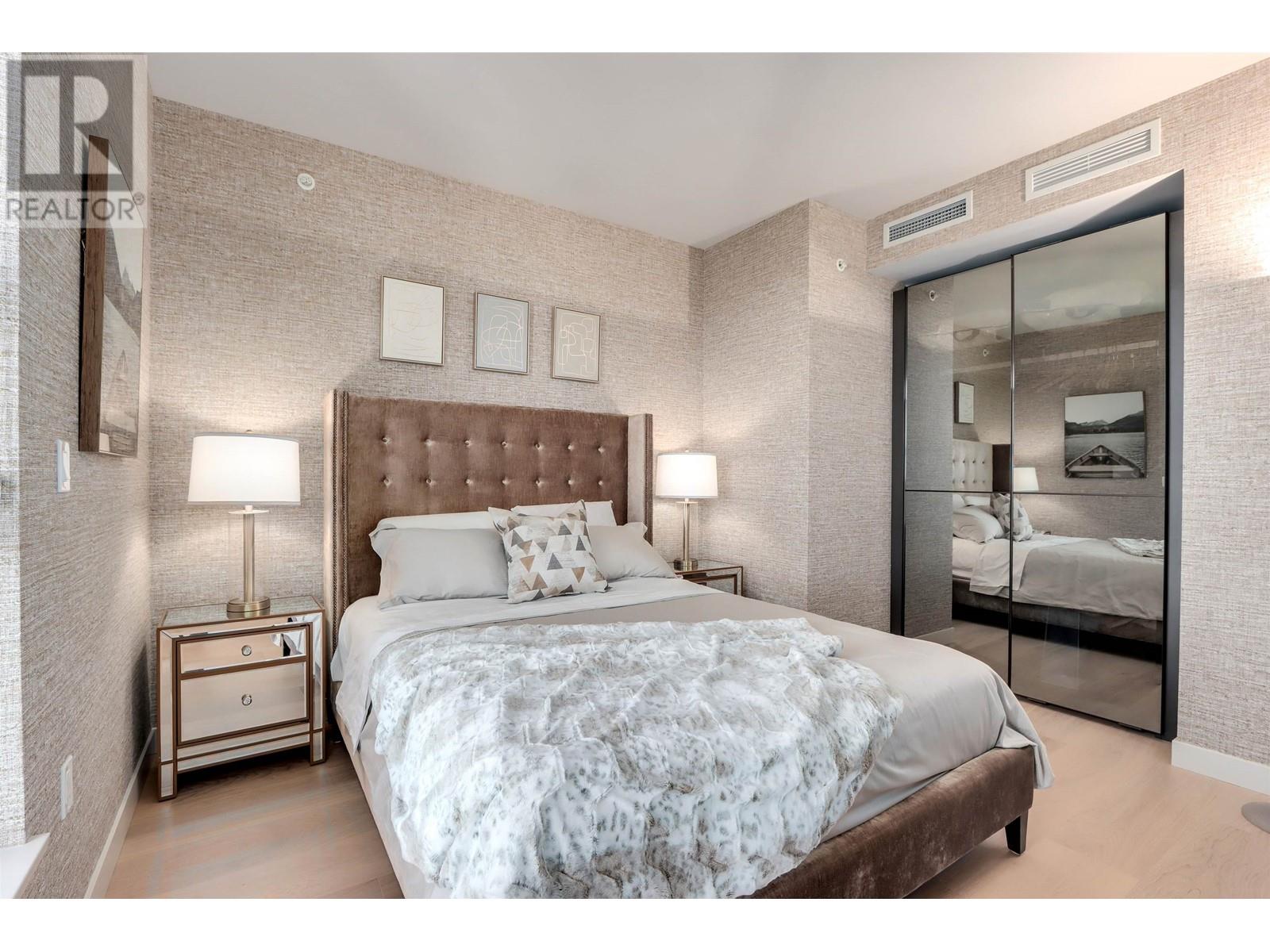 5205 1289 Hornby Street, Vancouver, British Columbia  V6Z 0G7 - Photo 15 - R2824206