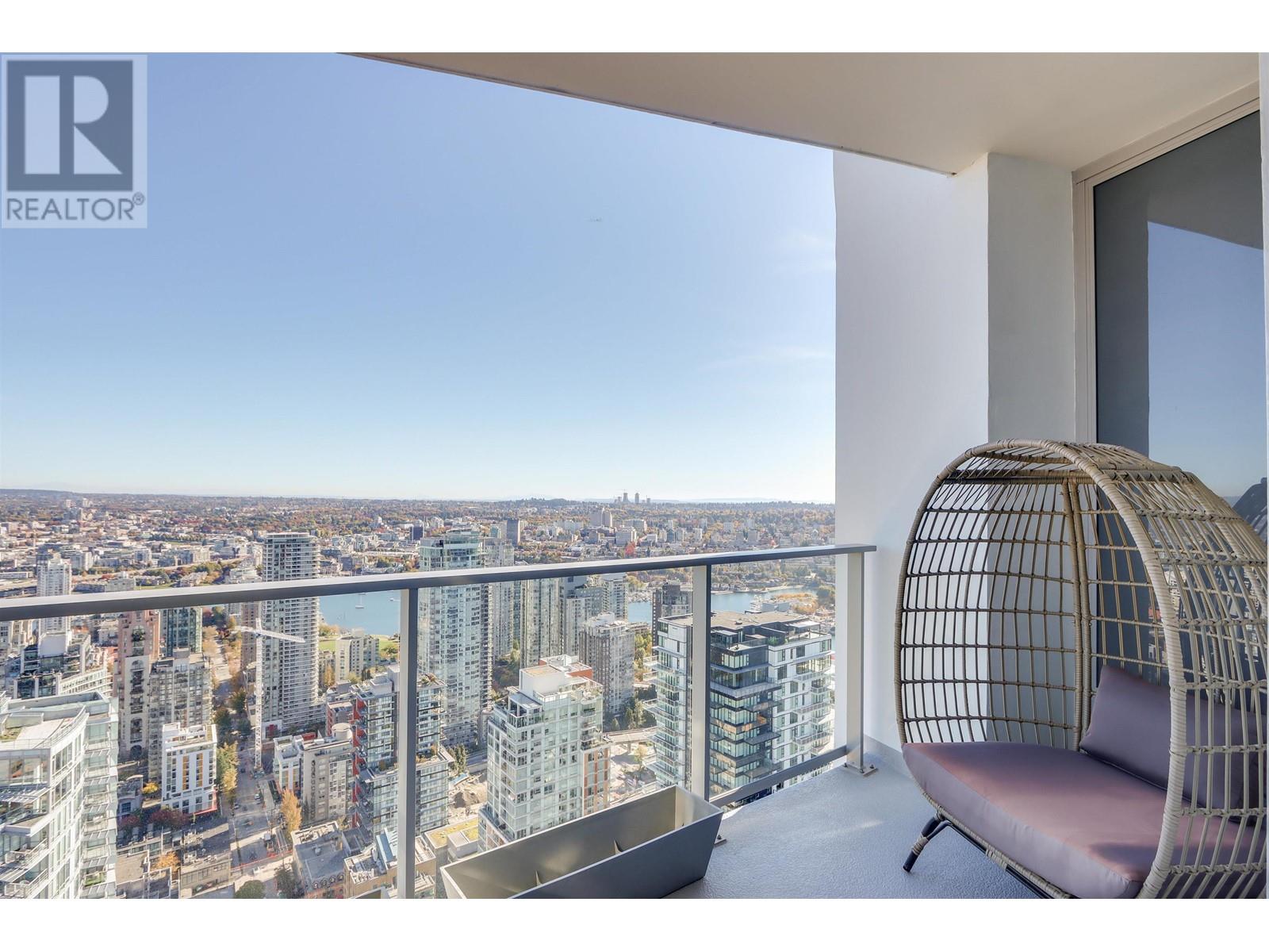 5205 1289 Hornby Street, Vancouver, British Columbia  V6Z 0G7 - Photo 23 - R2824206