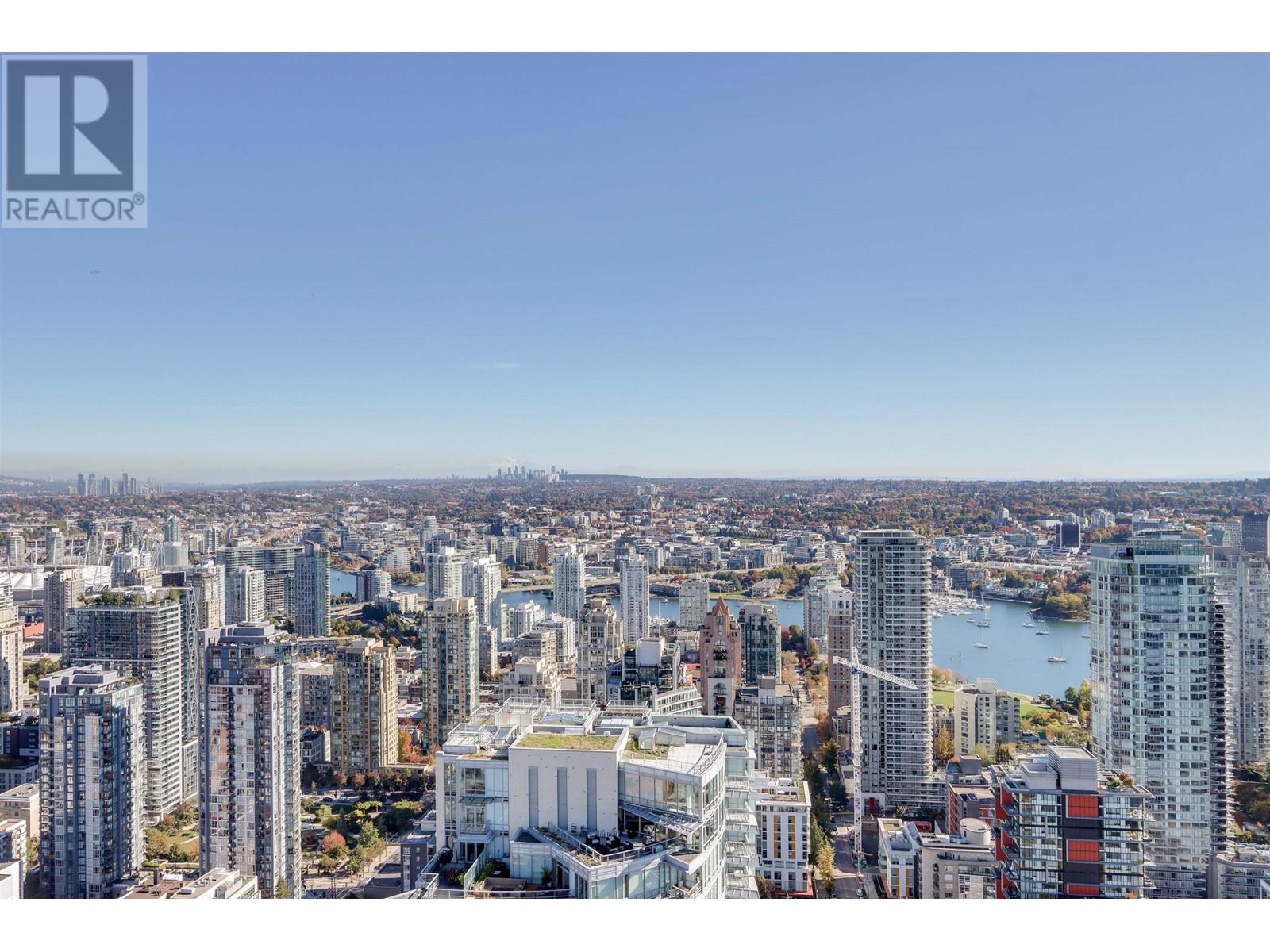 5205 1289 Hornby Street, Vancouver, British Columbia  V6Z 0G7 - Photo 18 - R2824206