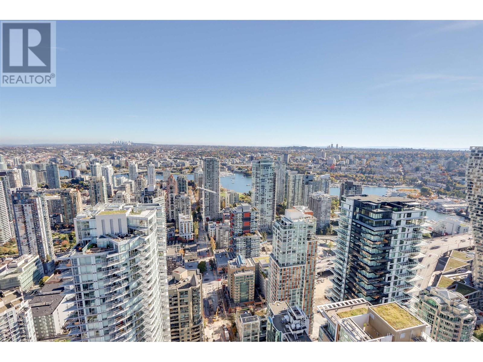 5205 1289 Hornby Street, Vancouver, British Columbia  V6Z 0G7 - Photo 20 - R2824206