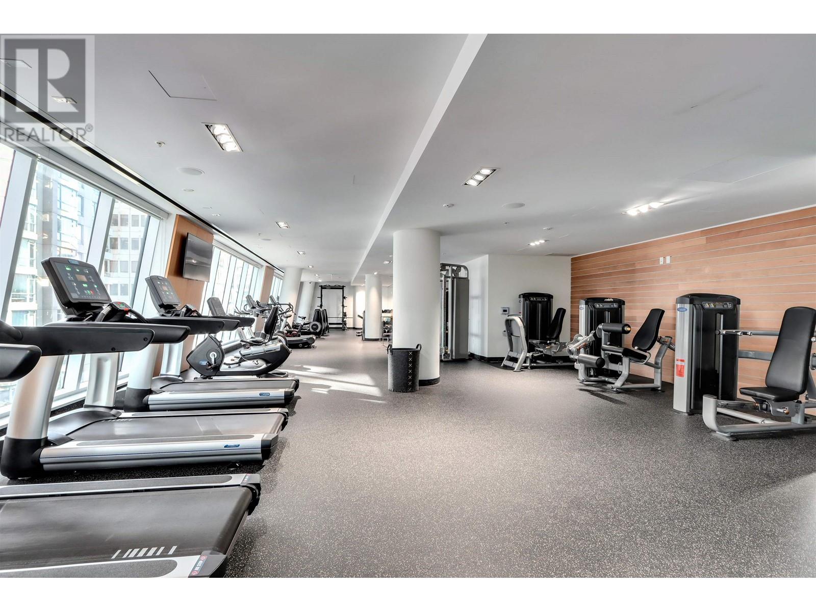5205 1289 Hornby Street, Vancouver, British Columbia  V6Z 0G7 - Photo 31 - R2824206