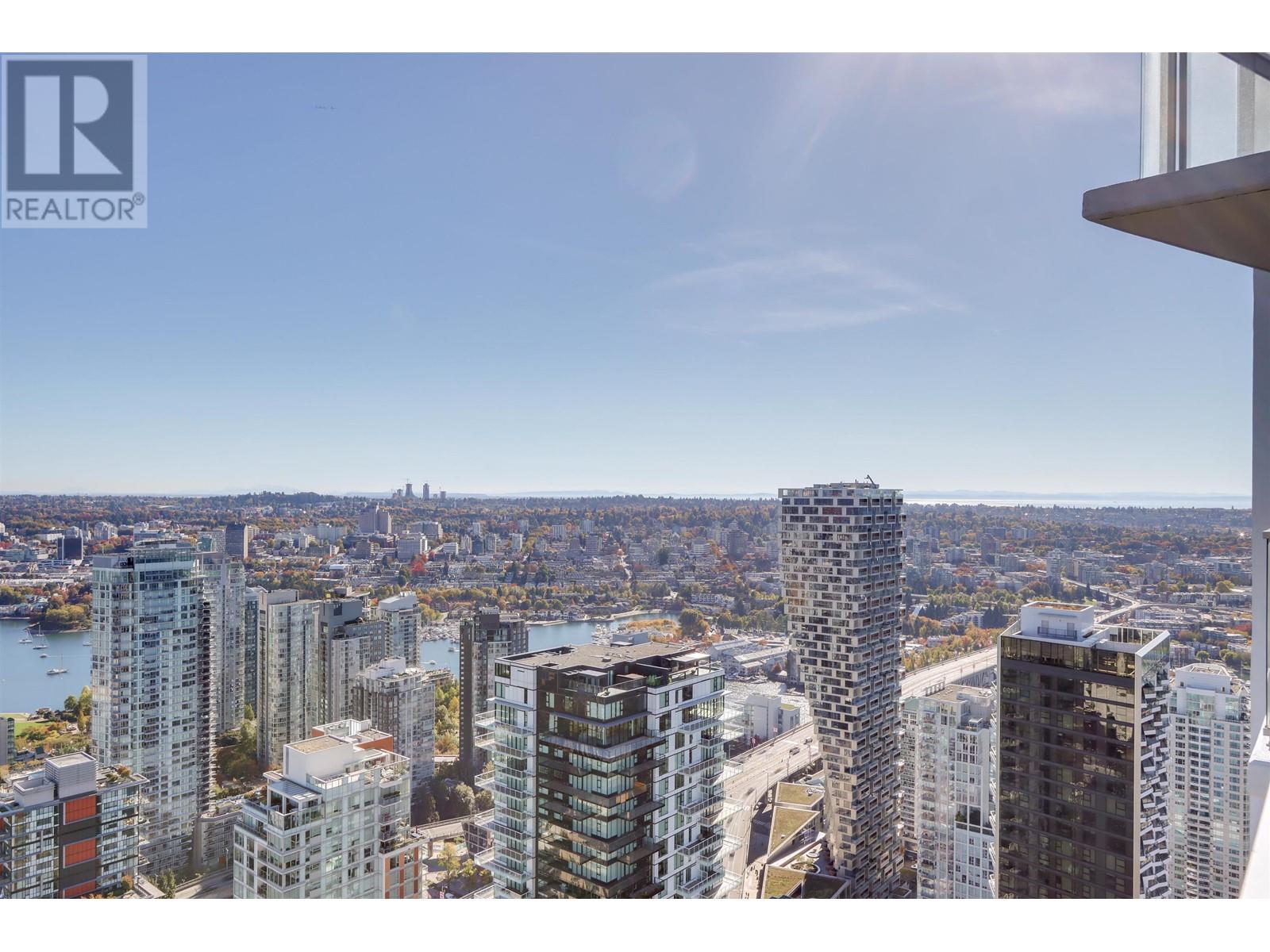 5205 1289 Hornby Street, Vancouver, British Columbia  V6Z 0G7 - Photo 21 - R2824206