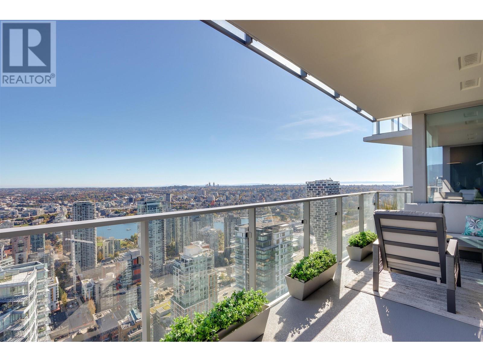 5205 1289 Hornby Street, Vancouver, British Columbia  V6Z 0G7 - Photo 22 - R2824206