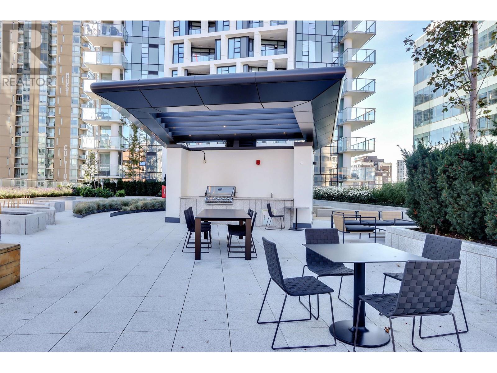 5205 1289 Hornby Street, Vancouver, British Columbia  V6Z 0G7 - Photo 32 - R2824206