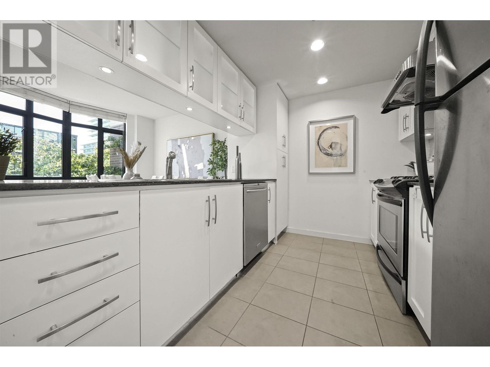 5 6351 Buswell Street, Richmond, British Columbia  V6Y 0A4 - Photo 10 - R2827173
