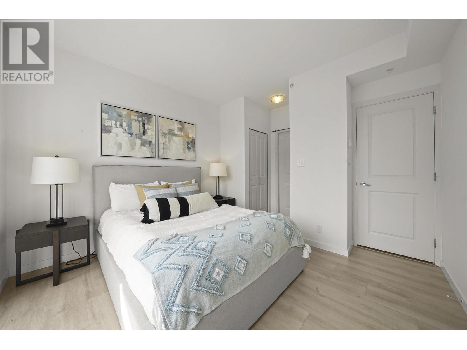 5 6351 Buswell Street, Richmond, British Columbia  V6Y 0A4 - Photo 11 - R2827173