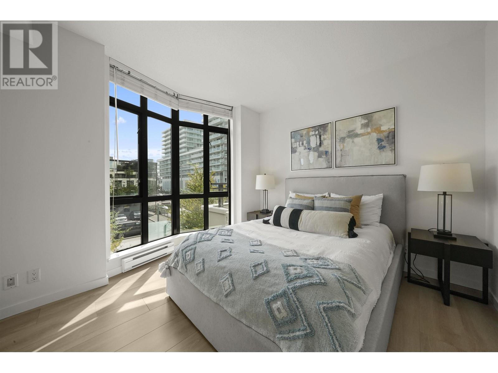 5 6351 Buswell Street, Richmond, British Columbia  V6Y 0A4 - Photo 12 - R2827173