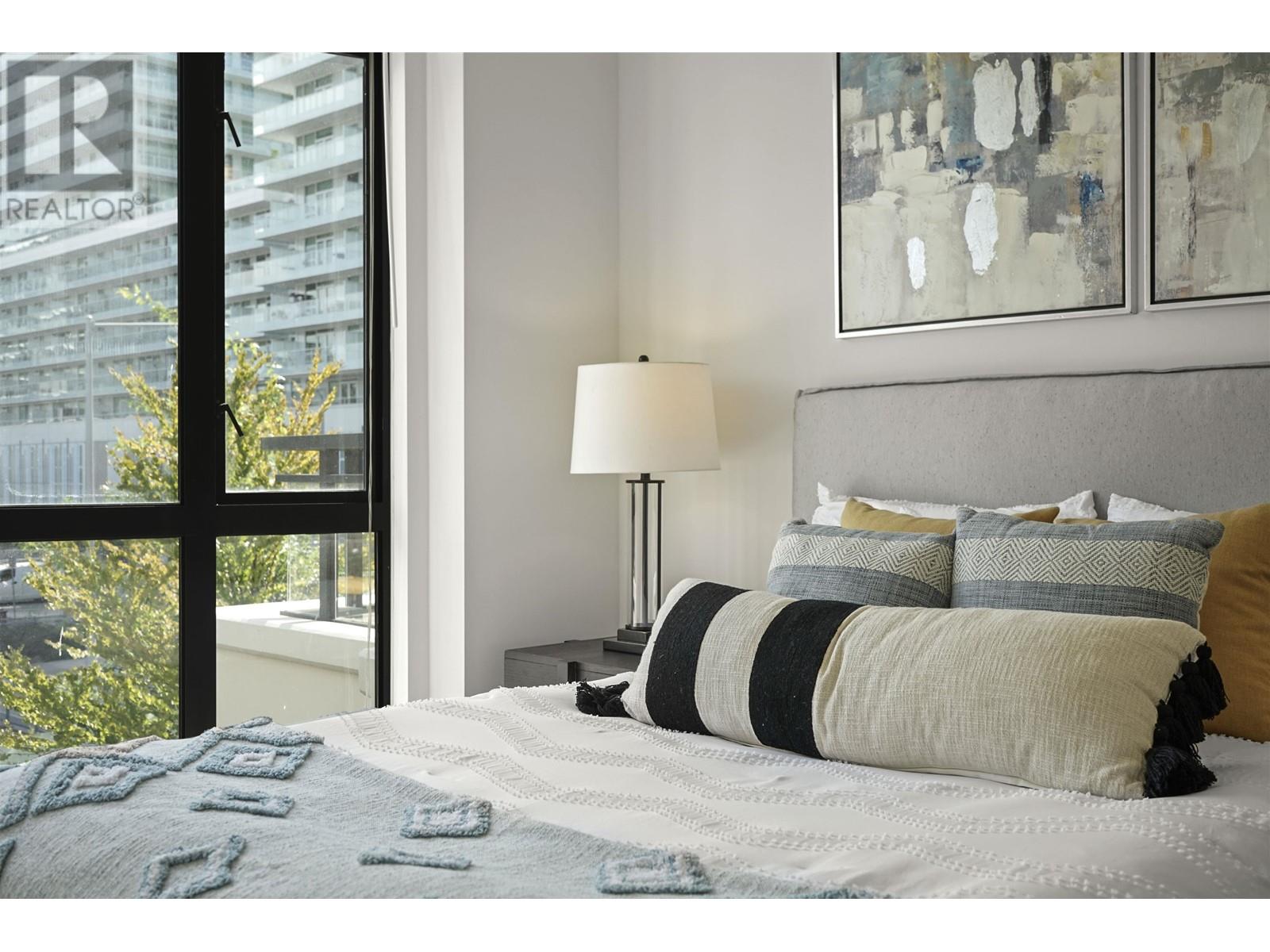 5 6351 Buswell Street, Richmond, British Columbia  V6Y 0A4 - Photo 13 - R2827173