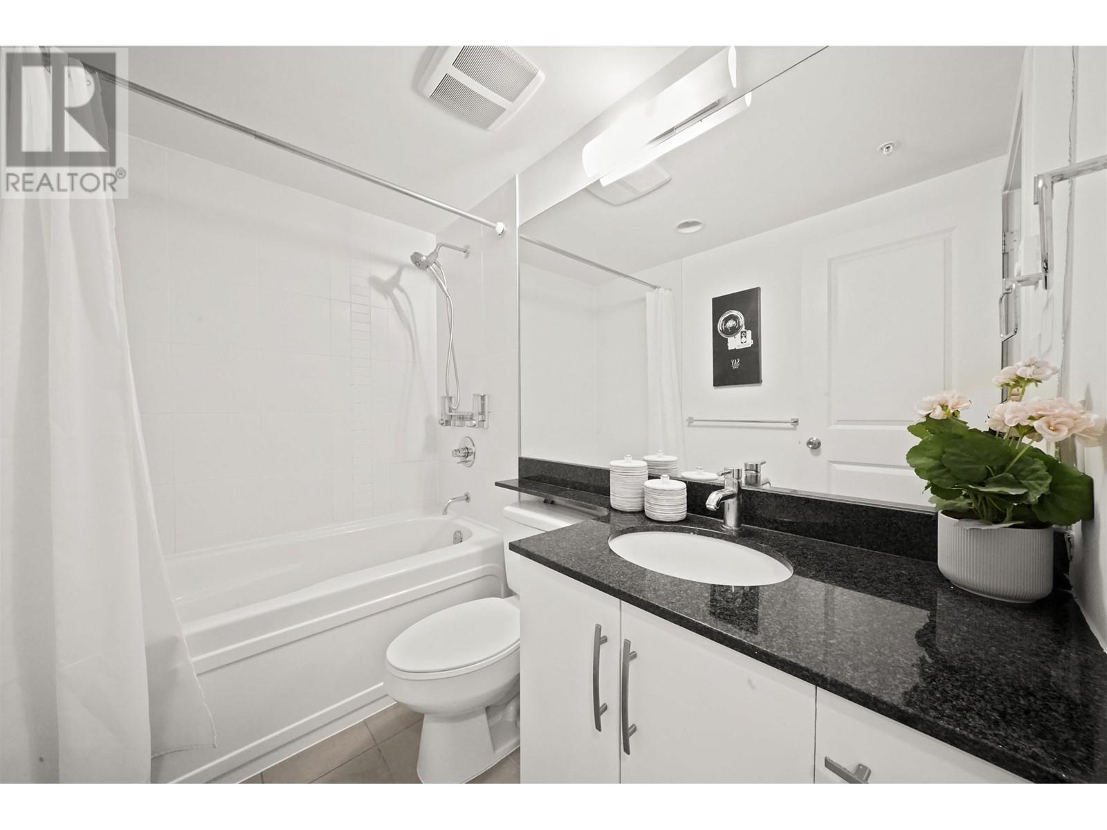 5 6351 Buswell Street, Richmond, British Columbia  V6Y 0A4 - Photo 14 - R2827173