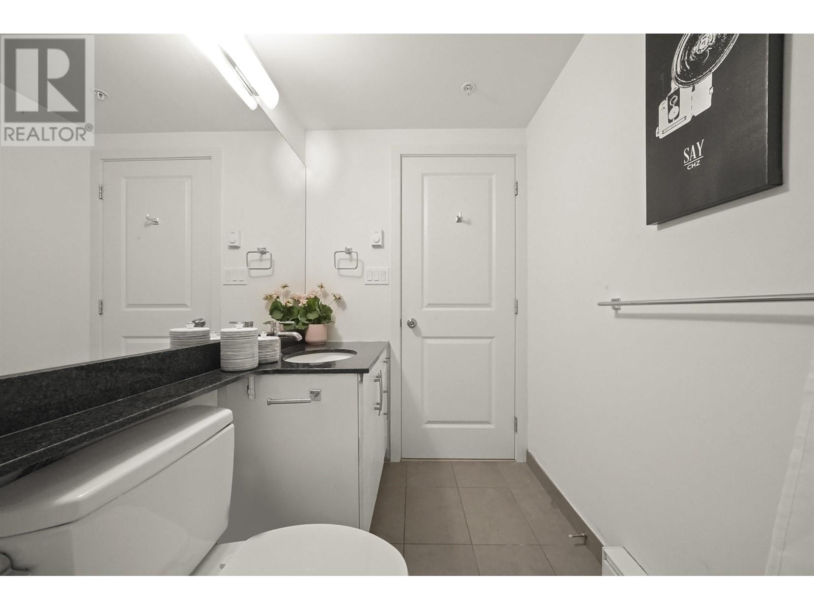 5 6351 Buswell Street, Richmond, British Columbia  V6Y 0A4 - Photo 15 - R2827173