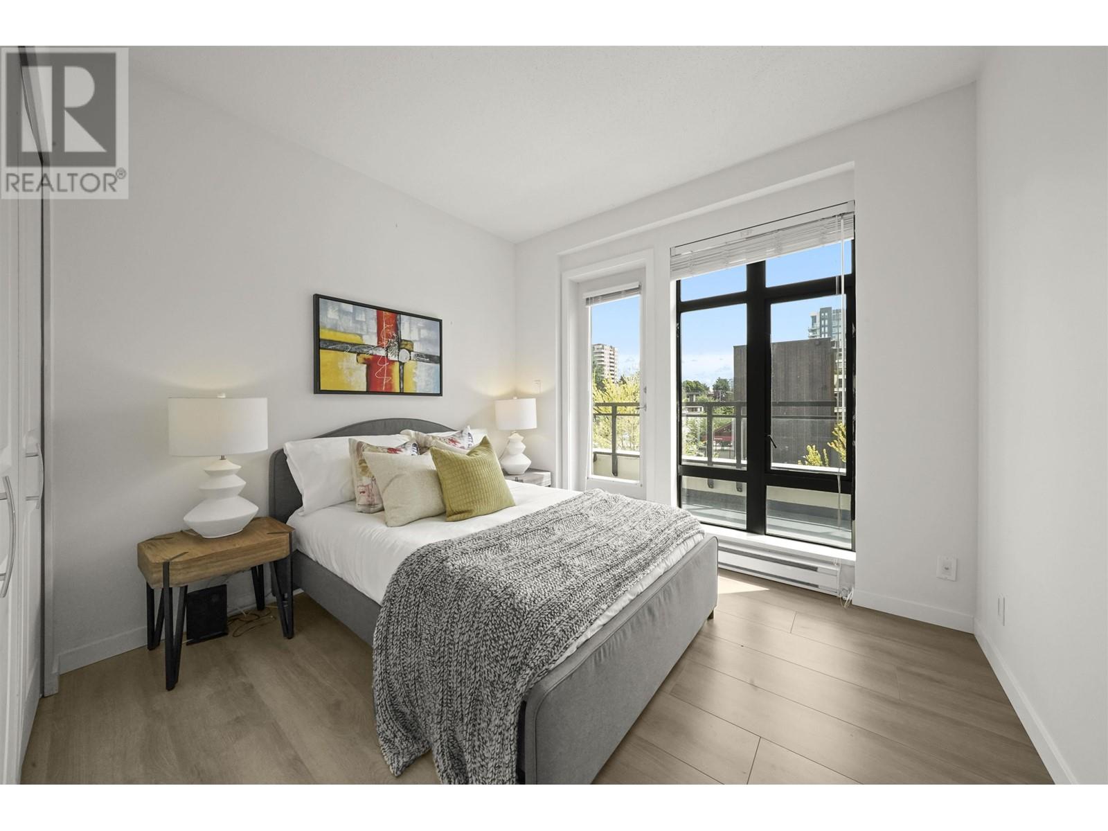 5 6351 Buswell Street, Richmond, British Columbia  V6Y 0A4 - Photo 16 - R2827173