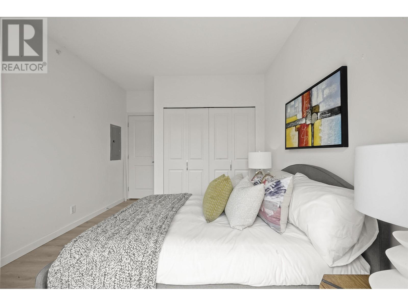 5 6351 Buswell Street, Richmond, British Columbia  V6Y 0A4 - Photo 17 - R2827173