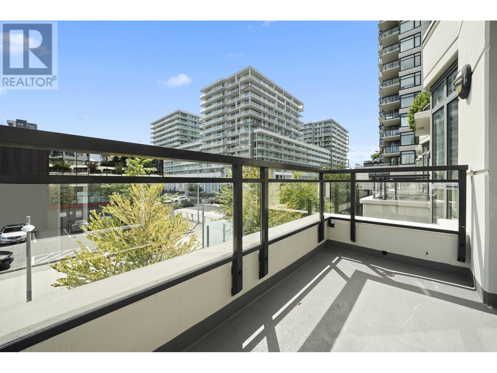 5 6351 Buswell Street, Richmond, British Columbia  V6Y 0A4 - Photo 18 - R2827173