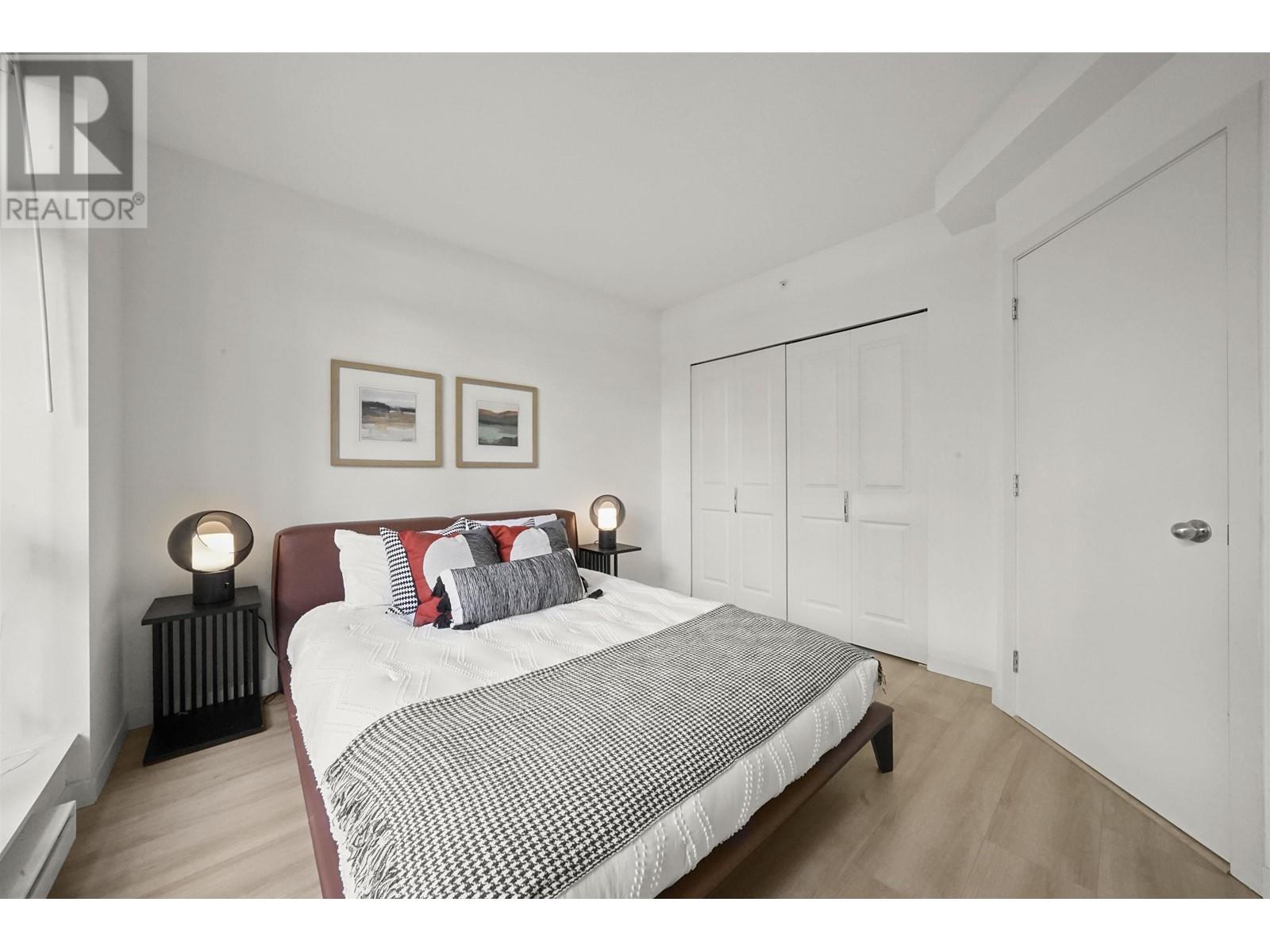 5 6351 Buswell Street, Richmond, British Columbia  V6Y 0A4 - Photo 19 - R2827173