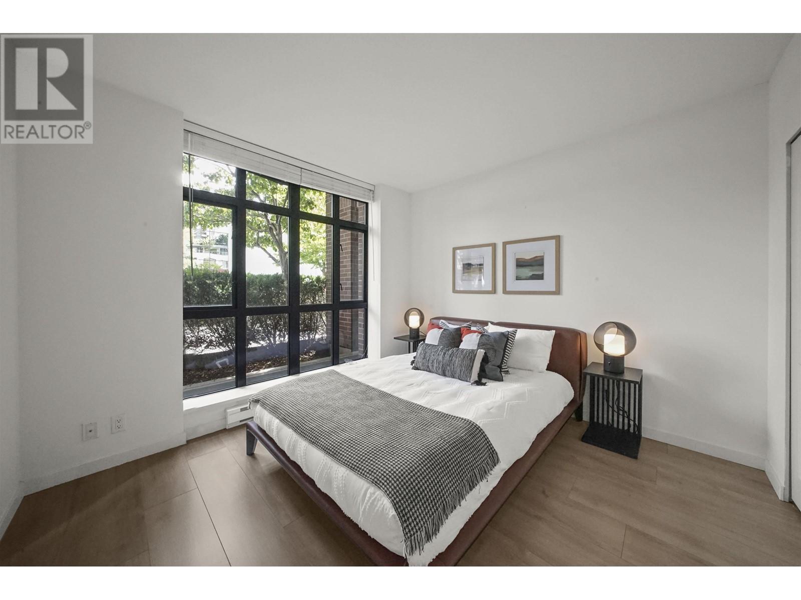 5 6351 Buswell Street, Richmond, British Columbia  V6Y 0A4 - Photo 20 - R2827173