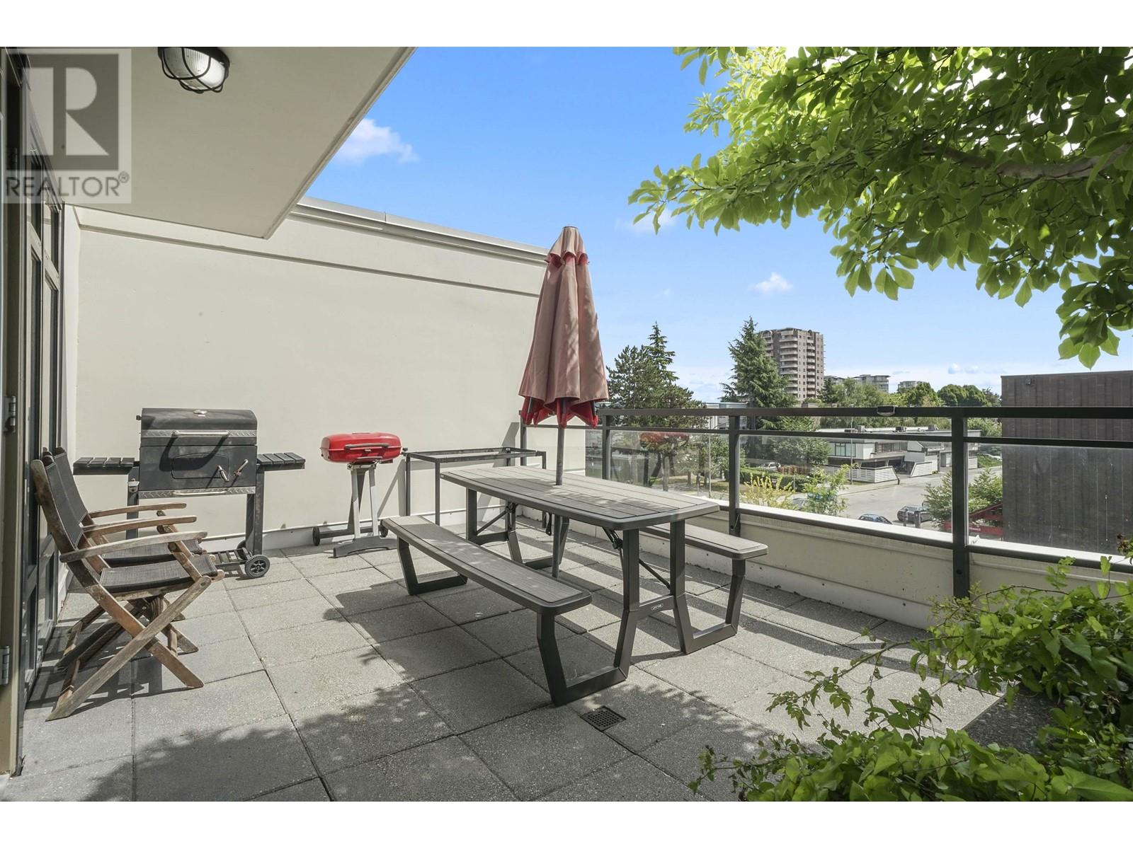 5 6351 Buswell Street, Richmond, British Columbia  V6Y 0A4 - Photo 22 - R2827173