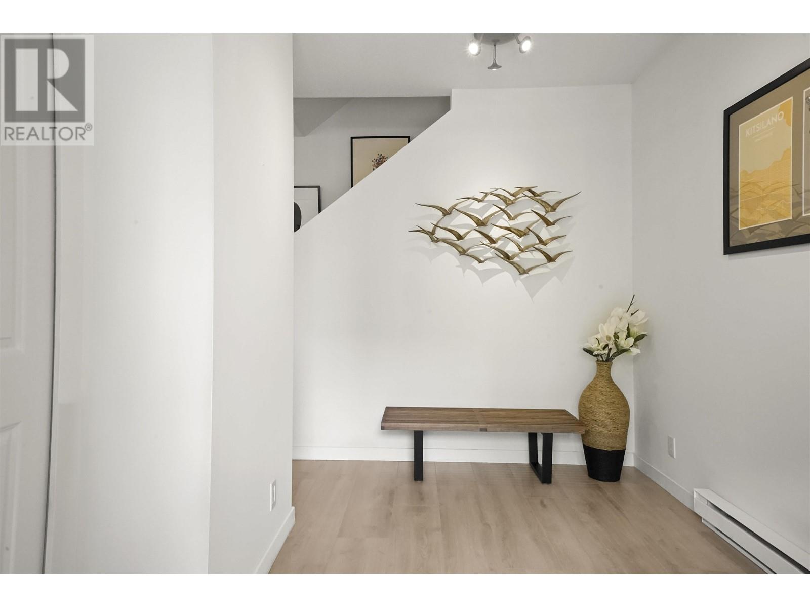 5 6351 Buswell Street, Richmond, British Columbia  V6Y 0A4 - Photo 23 - R2827173