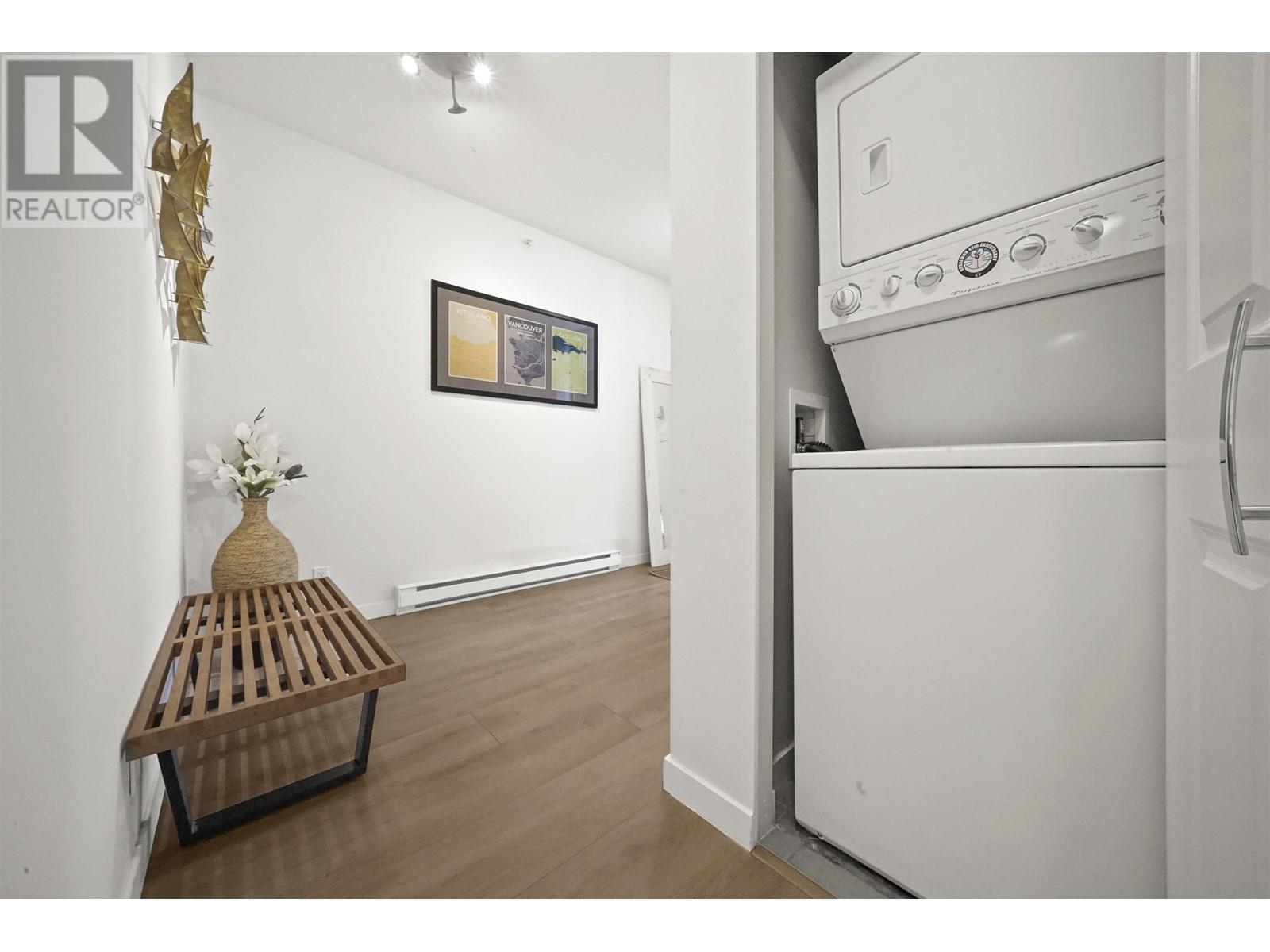 5 6351 Buswell Street, Richmond, British Columbia  V6Y 0A4 - Photo 24 - R2827173