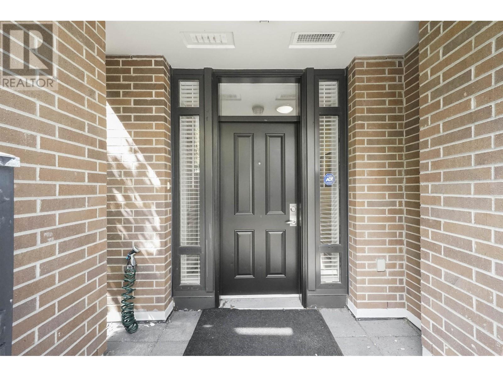5 6351 Buswell Street, Richmond, British Columbia  V6Y 0A4 - Photo 25 - R2827173