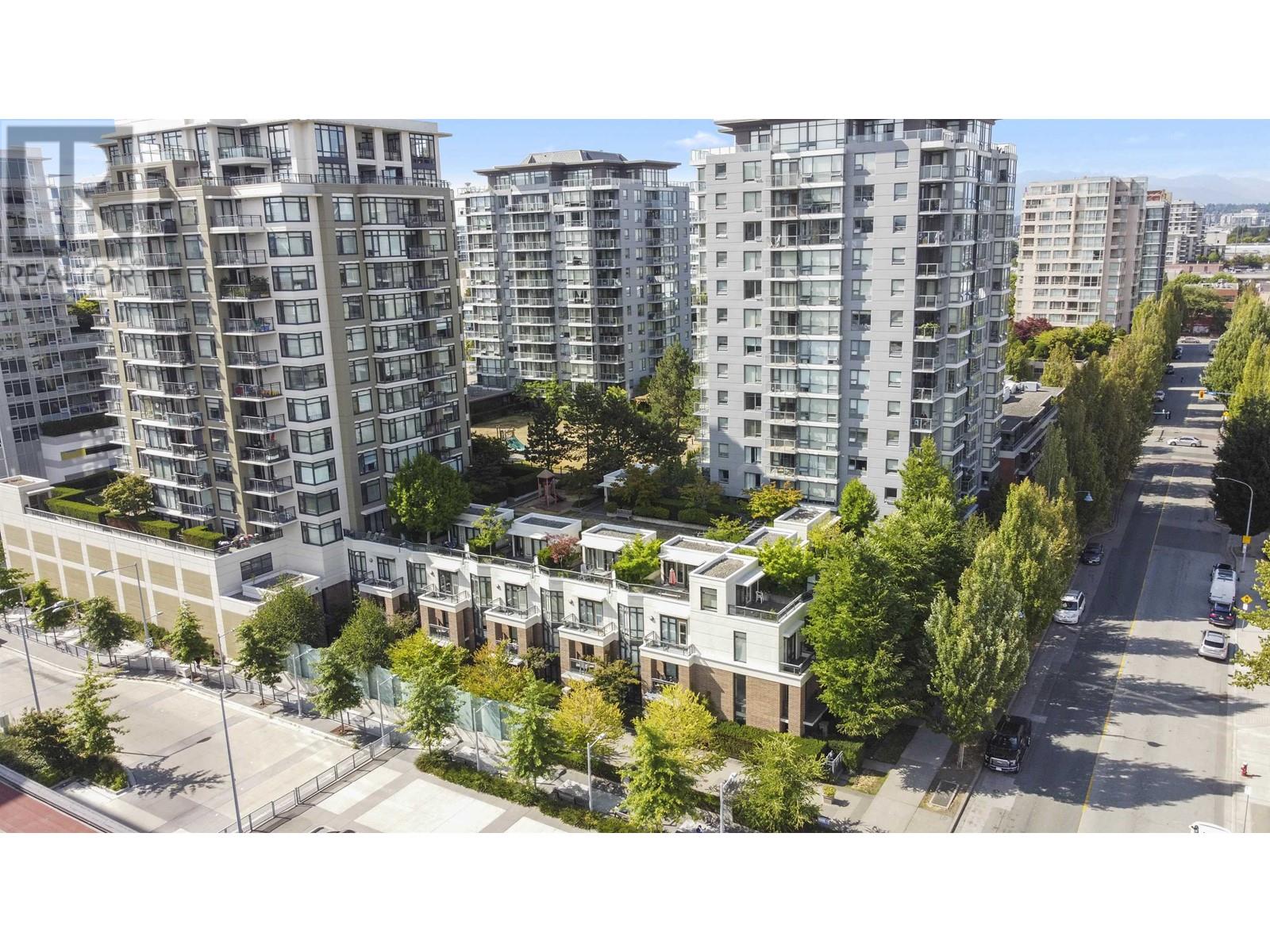 5 6351 Buswell Street, Richmond, British Columbia  V6Y 0A4 - Photo 26 - R2827173