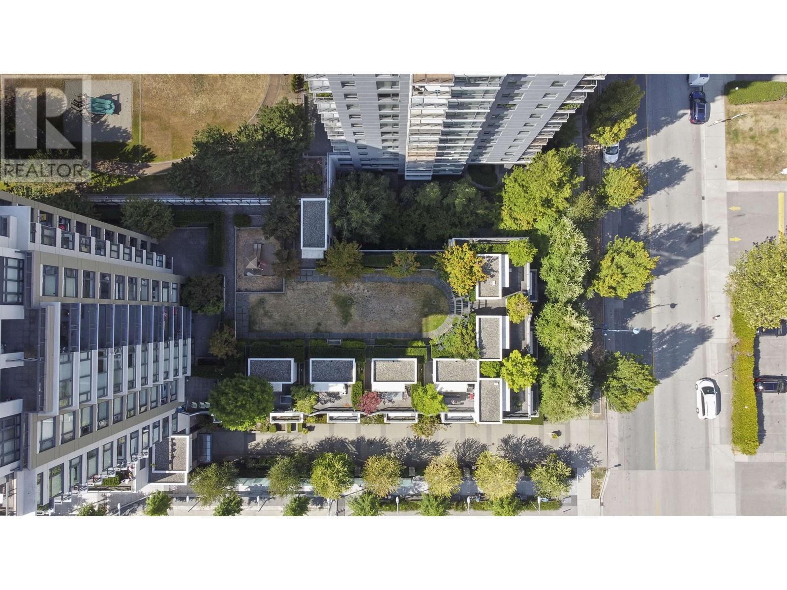 5 6351 Buswell Street, Richmond, British Columbia  V6Y 0A4 - Photo 27 - R2827173