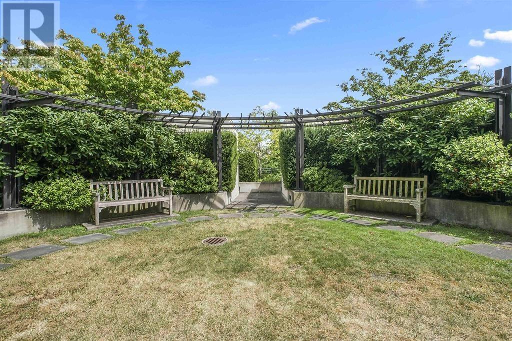 5 6351 Buswell Street, Richmond, British Columbia  V6Y 0A4 - Photo 28 - R2827173