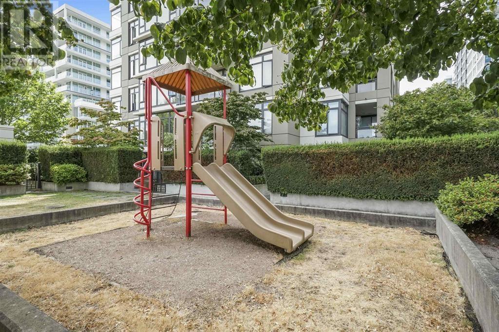 5 6351 Buswell Street, Richmond, British Columbia  V6Y 0A4 - Photo 29 - R2827173