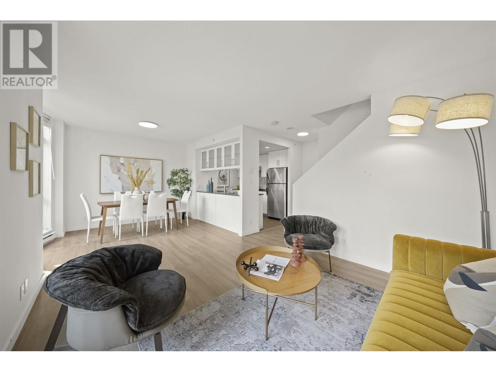 5 6351 Buswell Street, Richmond, British Columbia  V6Y 0A4 - Photo 3 - R2827173