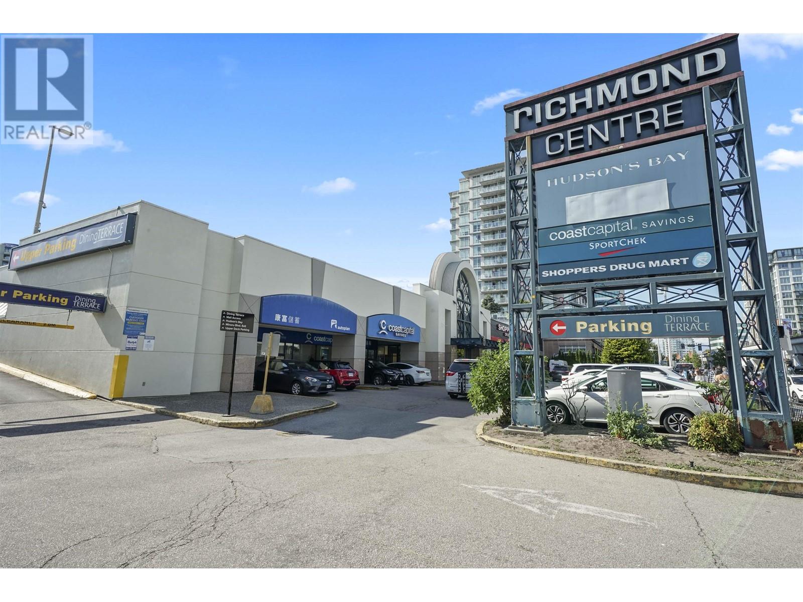 5 6351 Buswell Street, Richmond, British Columbia  V6Y 0A4 - Photo 32 - R2827173