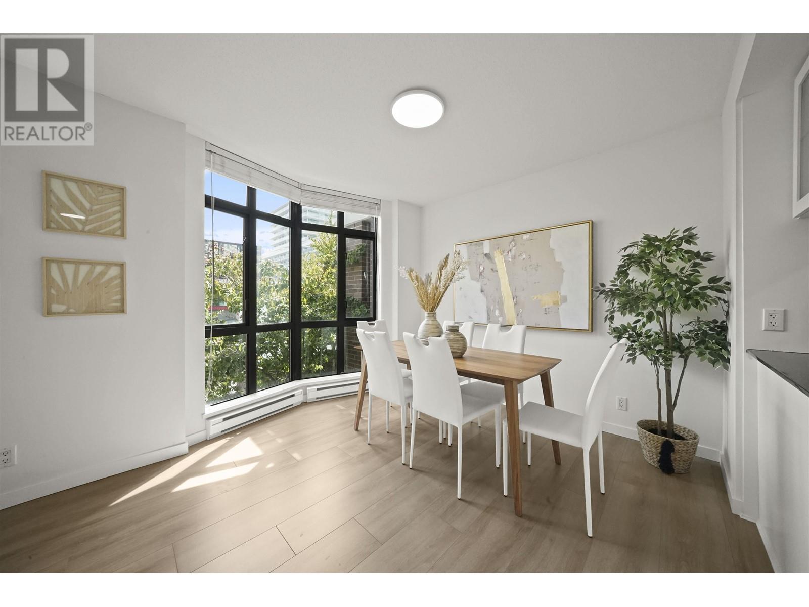 5 6351 Buswell Street, Richmond, British Columbia  V6Y 0A4 - Photo 5 - R2827173