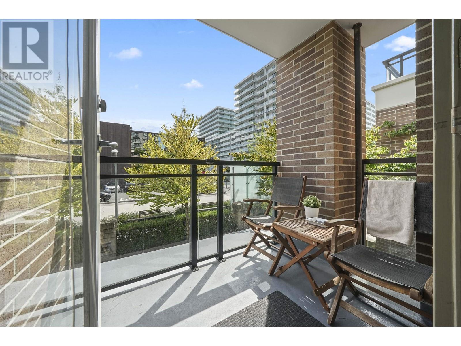 5 6351 Buswell Street, Richmond, British Columbia  V6Y 0A4 - Photo 7 - R2827173