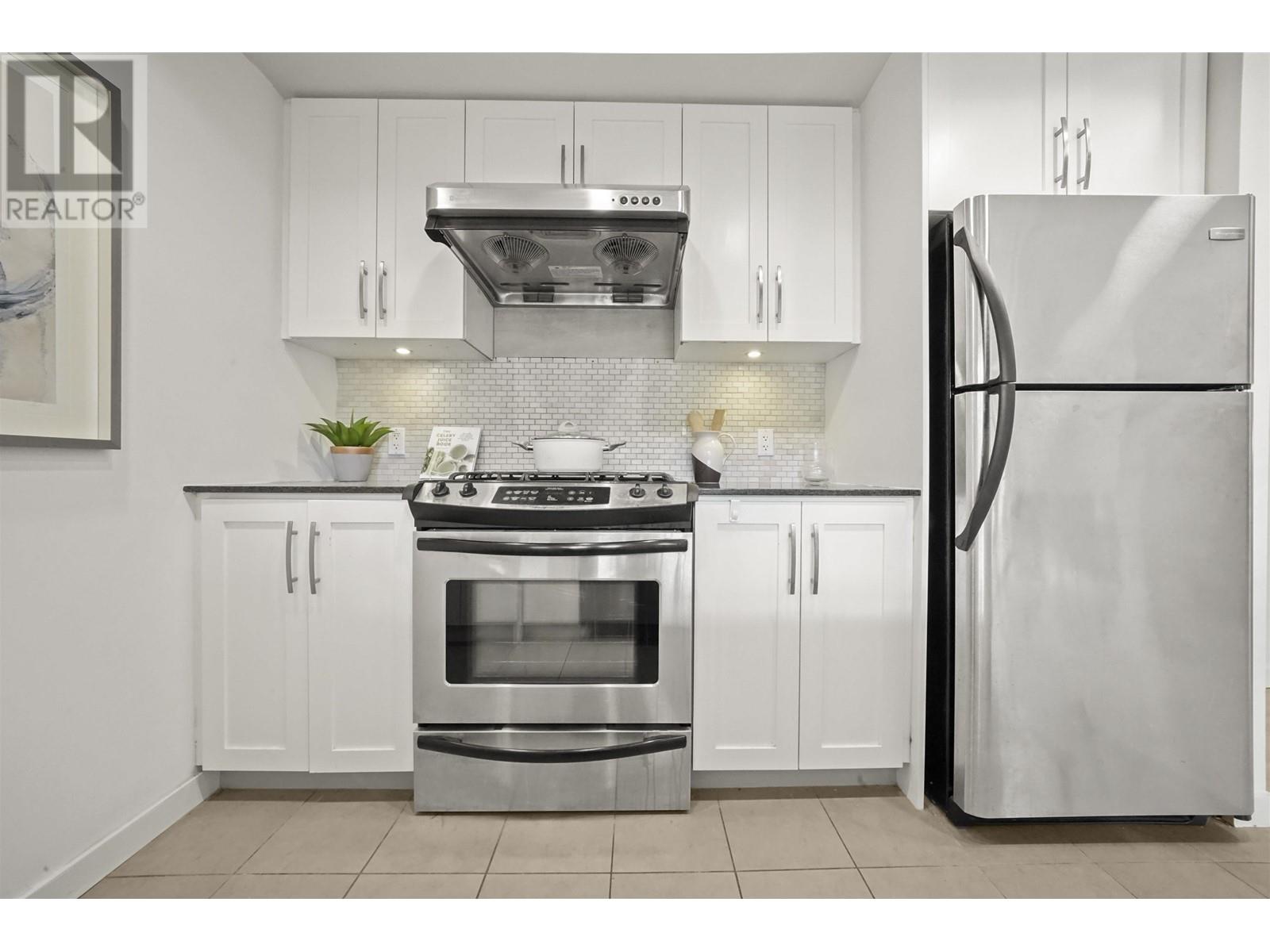 5 6351 Buswell Street, Richmond, British Columbia  V6Y 0A4 - Photo 8 - R2827173