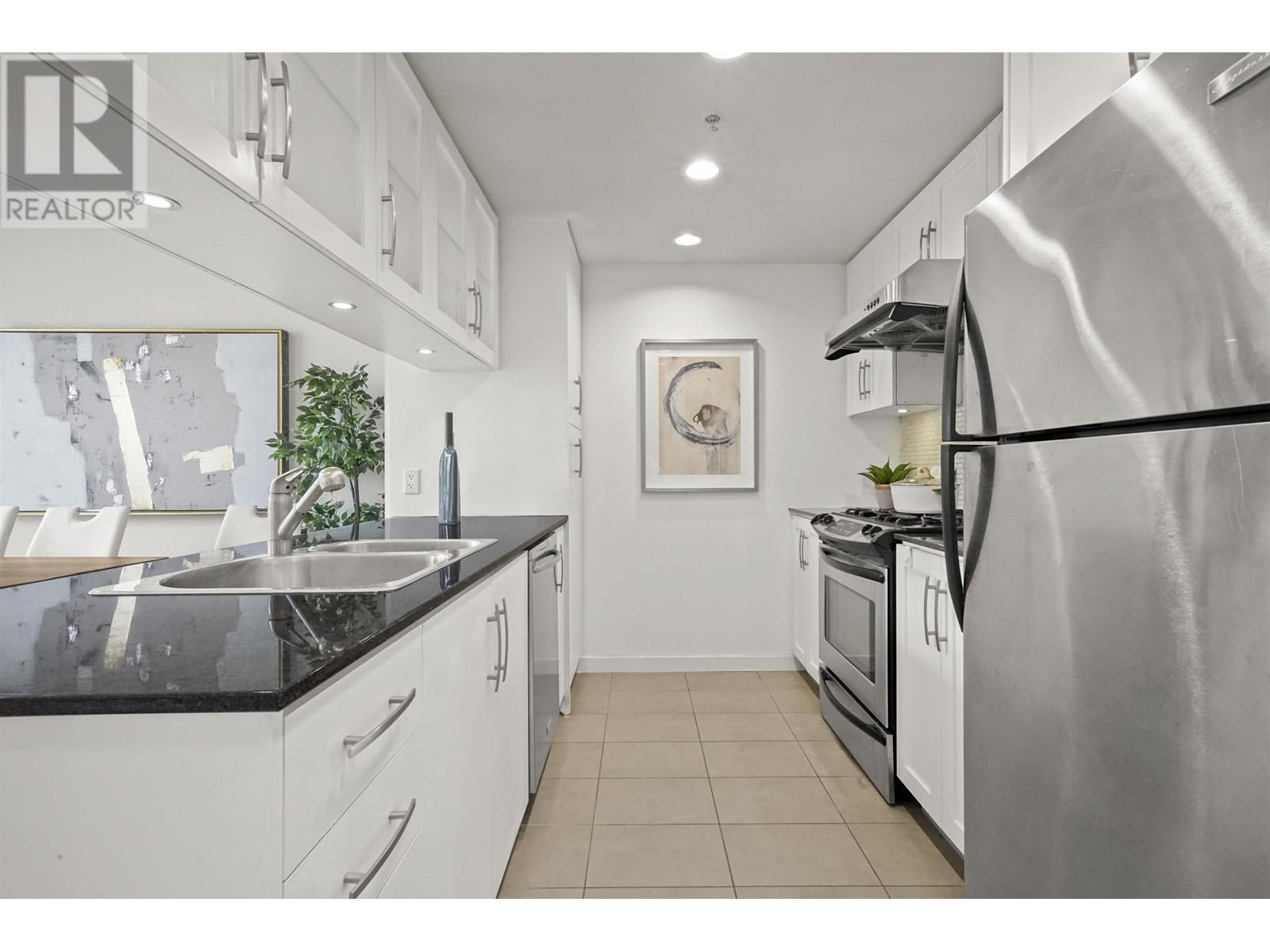 5 6351 Buswell Street, Richmond, British Columbia  V6Y 0A4 - Photo 9 - R2827173